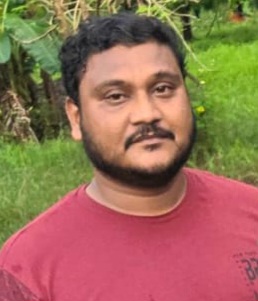 Shri.Prasad V.More